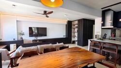 Blk 14 Jalan Bukit Merah (Bukit Merah), HDB 4 Rooms #598275311